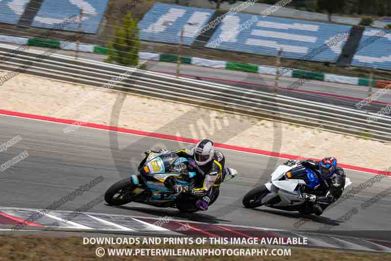 May 2023;motorbikes;no limits;peter wileman photography;portimao;portugal;trackday digital images